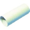 debukon Safe Zone Paper Tube Roller 10 cm