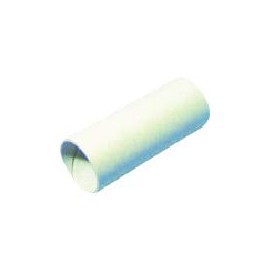 debukon Safe Zone Paper Tube Roller 10 cm