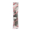 Star-M 45H-120 Shiitake Mushroom Bit 0.5 inches (12 mm)