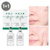 리르 [1+1] 리르 PDRN 리포좀 14 앰플 50ml [1+1] LIR
