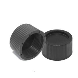 HOLEPU SX180HG Drain Cap and Gasket for Hayward Sand Filter，Replacement Drain Cap Kit Compatible with Hayward Pro Series S180T S244T S210T S220T S270T2 S310T2-2Pcs