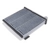 Blue Print ADC42507 Cabin Filter / Pollen Filter