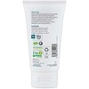 BetterYou Magnesium Gel 150ml