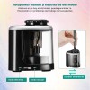 Sacapuntas Eléctrico - Afilador De Lápices Automático