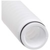 1" Rusco Spin-Down Replacement Filter Screen 100 Mesh - 152