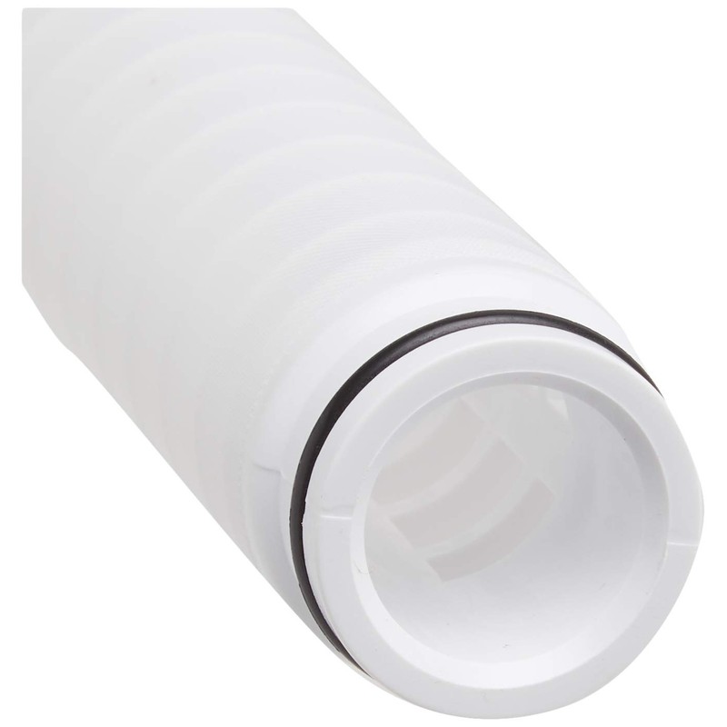1" Rusco Spin-Down Replacement Filter Screen 100 Mesh - 152
