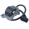 For Solo Ignition Coil Module For Solo Sprayer 423 Leaf