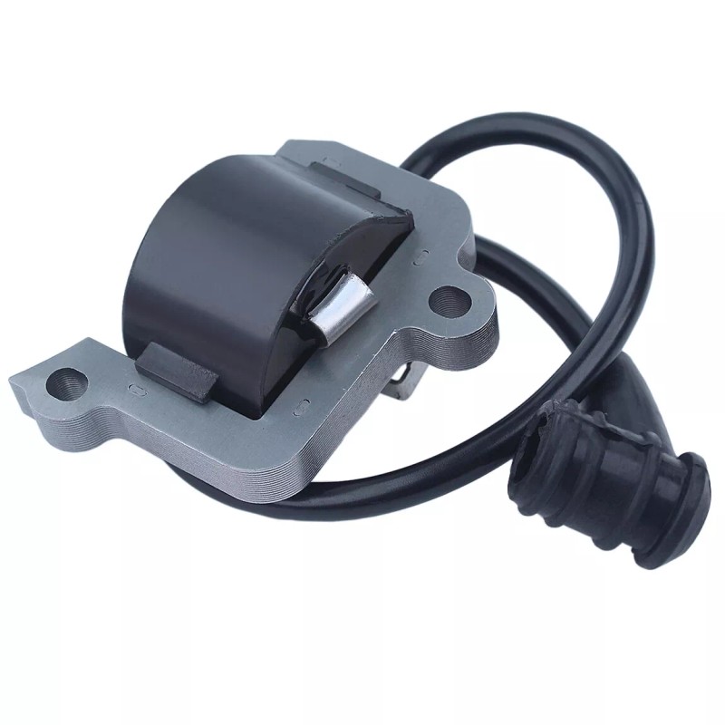 For Solo Ignition Coil Module For Solo Sprayer 423 Leaf