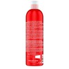 Bed Head by TIGI - Urban Antidotes Resurrection Conditioner -