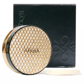 Isanox 이자녹스 커버수프림 리치 에센스 스킨커버 10g [스킨커버 23호] Izanox Cover Supreme Rich Essence Skin Cover 10g [Skin Cover No. 23]