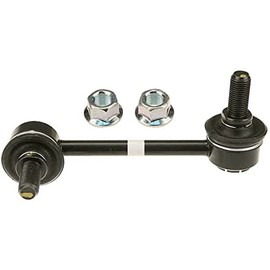TRW JTS567 Stabiliser Link
