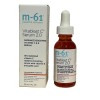 M-61 Vitablast C Serum 2.0 Radiance Boosting Vitamin C &
