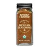 Spice Hunter Mexican Seasoning, 100% Organic, 1.40 Ounce (Pack of