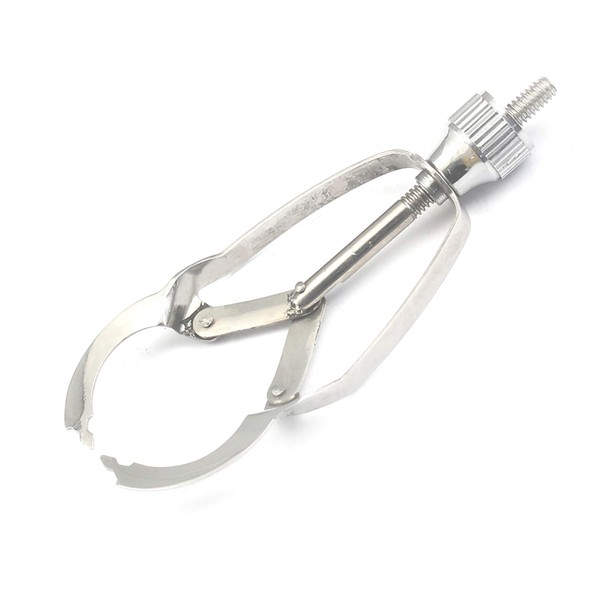 G.S Ivory Matrix Retainer Dental Instruments Best Quality