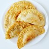 H.L. Unico BEEF Pastry Stamper for Identifying Beef-Filled Pastry