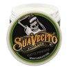 Suavecito-pomade Matte Para Peinar 113 Gr Original