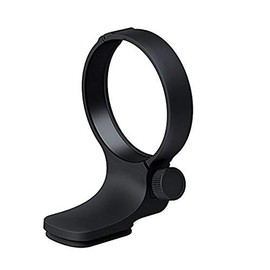 Tamron A034TM Tripod Mount for 70-210mm VC USD A034 Lens - Black