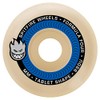 SPITFIRE F4 99 TABLETS 52mm Skateboard Wheels Skateboard