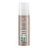 Eimi Nutricurls Curl Shaper 150 ml