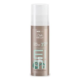 Eimi Nutricurls Curl Shaper 150 ml