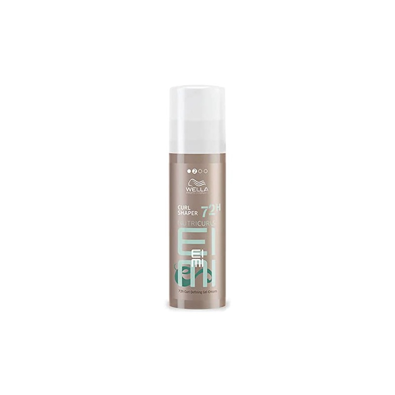 Eimi Nutricurls Curl Shaper 150 ml