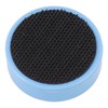 Fish Tank Magnetic Brush Round Double Sided Cleaning Prevent Scratch
