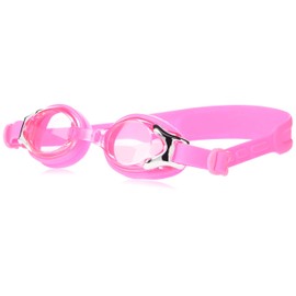 Baby Banz UV Swim Goggles Pink