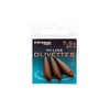 Drennan Polemaster Engraved In-Line Olivettes 4.50g