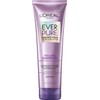 L'Oréal Paris EverPure - Shampoo para dar volumen sin sulfato