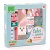 Vilac vilac7718 Sea Musical Blocks