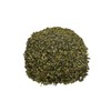 Dried Spearmint Cut Leaves Tea 85g - 1.95Kg Premium Quality