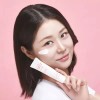 Lapolapi [1 + 1] 라포라피 신델리아 톤업 선크림 40mL 미백