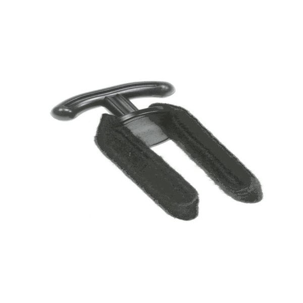 Cleaning Tool 35610000 Compatible with / Replacement Part for Babyliss