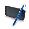 BoxWave Stylus Pen Compatible with Kindle Fire (1st Gen 2011)