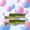 Mongul Cloud Partners Celimax Retinal Cream Vitamin A Retinol Spicule