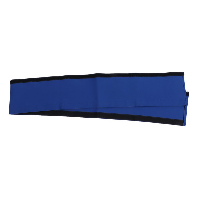 Pool Handrail Cover Cover Swimming Pool Antislip Hand Rail Cover