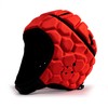Barnett HEAT PRO Helmet, size L, red