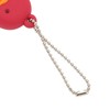 USB Flash Drive Plug and Play Shock Resistant Moisture Resistant