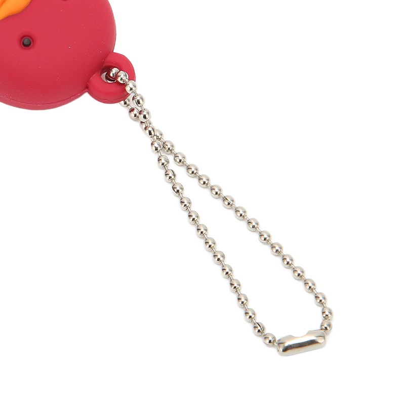 USB Flash Drive Plug and Play Shock Resistant Moisture Resistant