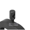 Precision Engineers V-Blocks with Clamp Set – Matched Pair V