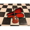 PSF Hobbies 1/25 Scale Electric SG Style Guitar For Model