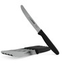 Giesser seit 1776 - Made in Germany - Tomatenmesser 6er