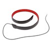 LED Light Rear Spoiler PVC Waterproof Super Bright Long Lifespan