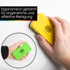 Office Tree® Set of 5 Rewritable – 5 Colours –