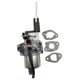 NEW Huayi Carburetor Carb Assembly Compatible with Husqvarna Carb Part# 587147901