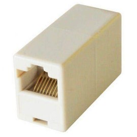 Dual F-Type TV Antenna Flylead Wall Plate Wallplate Socket Outlet Gold Plated