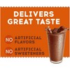 Ovaltine Chocolate Malt Powdered Drink Mix 12 oz x 2