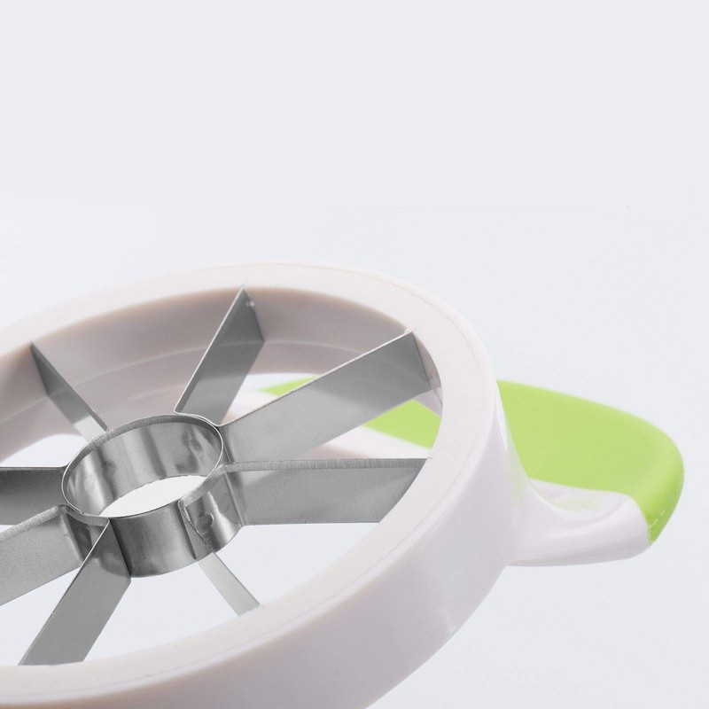Westmark pomegranate corer/juicer