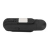 Mini Body Camera WiFi Wearable Portable High Definition Night Vision