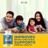Mom Nutrix Aceite de Pescado Omega 3 con M?ximo Epa